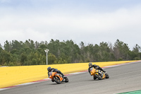 may-2019;motorbikes;no-limits;peter-wileman-photography;portimao;portugal;trackday-digital-images